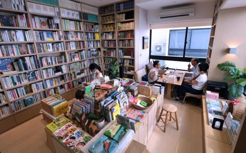 3月1日起 国人可用文化通行证购买本地文学书籍