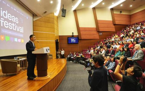 我国未来五年拨5亿5600万元 加强社会科学与人文学研究