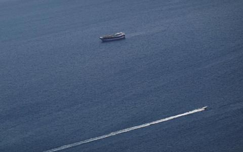 卡塔尔暂停天然气生产 运费飙升我国电价或涨