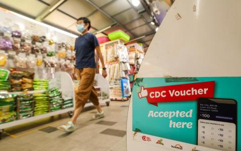 调查：持正面评价占26％较往年下跌 半数国人认为预算案有助缓解生活压力