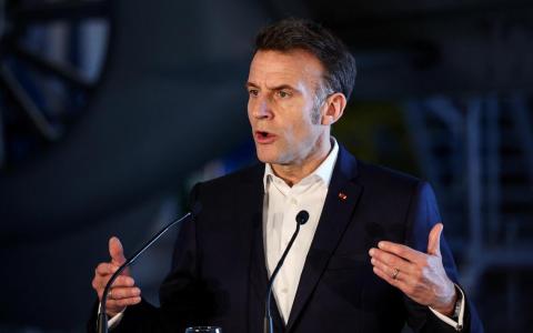 石油供应未短缺  G7暂不动用战略石油储备  