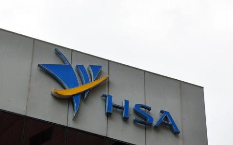 我国卫科局医疗器械监管体系 获世卫最高认证