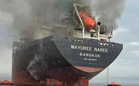 伊朗恫言让油价破200美元 国际能源署成员联手释放4亿桶储备应对