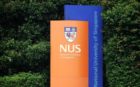 国大中文系改革：汉学汉语双主修合并 新增英语授课“汉学双语”主修