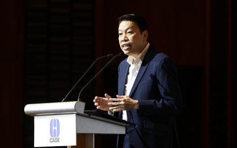 金色消协保证标志扩大至装修业 为消费者提供更大保障