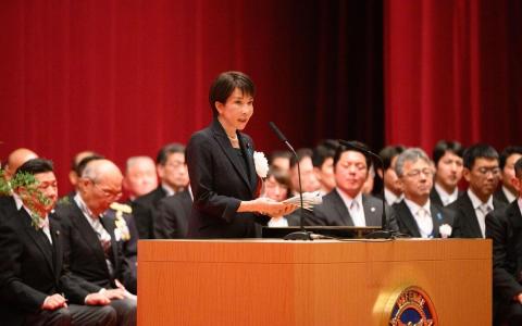 日美首脑下周会谈聚焦中东局势  高市是否派军舰成焦点