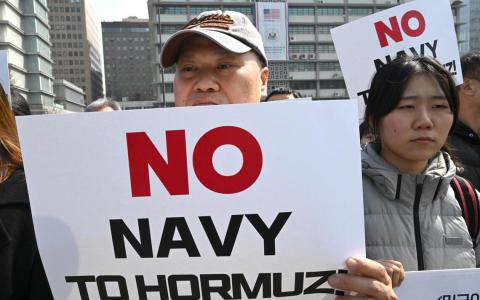 白宫：习特会很可能推迟