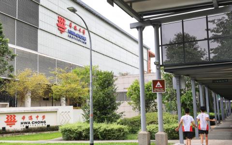 华中今年不调整直接收生计划项目 美以美新增“计算思维能力”