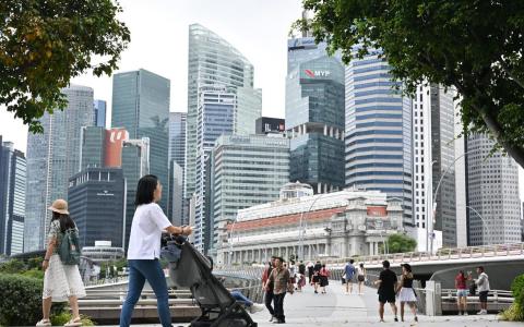 全球首套孕前健康指标出炉 国人最重视身心健康