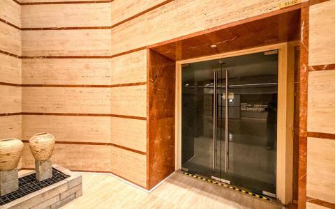 美容院Royal Secrets Wellness突停业 百余人损失逾104万元