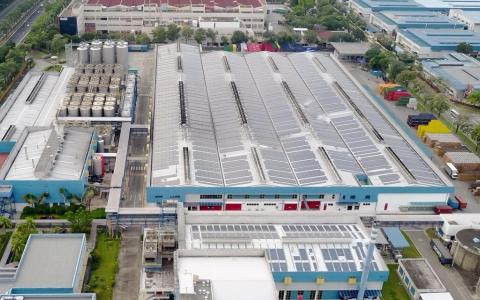 虎牌啤酒新加坡产能将迁至马越 130员工受影响