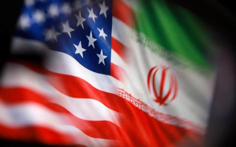 分析：美伊分歧巨大缺乏互信 短期内或难回谈判桌