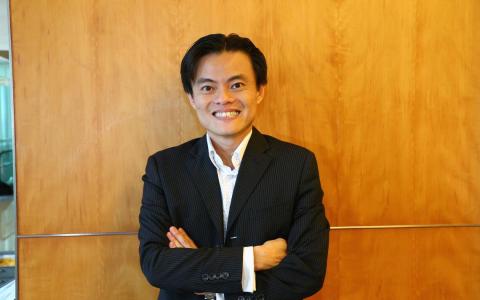 遭深伪技术造假推销假计划 投资教练促公众提高警惕