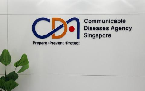 4月1日起收紧麻疹防控措施 高风险环境疑似病例须阴性才可复课复工