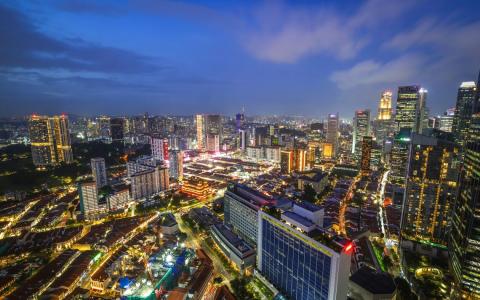 第二季住家电价上调2.1％ 能源局：未来几季增幅料更大