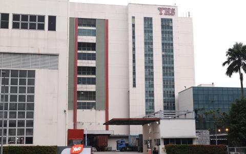 饮料业一周来第二起 杨协成新加坡工厂裁员9%