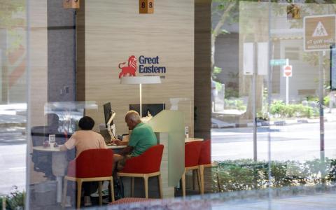 七家保险业者推出新附加险 保费最大降幅达68%