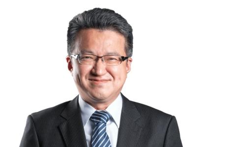 本次“东南亚讲堂”特别邀请马来西亚财政部副部长刘镇东，于4月15日在索菲特吉隆坡白沙罗酒店（Sofitel KL Damansara），围绕“亚细安与全球新秩序”开展对话。 （刘镇东办公室提供）