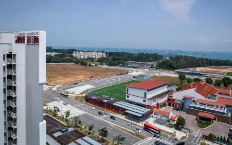 全国18处增设疗养院 三家将与综合诊疗所设在同地点 