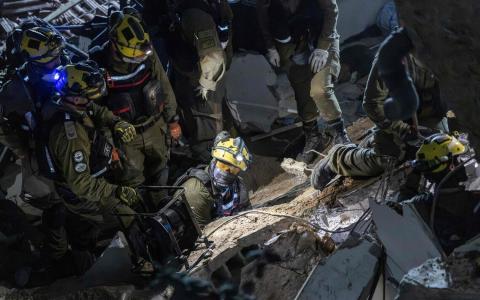 特朗普再延长最后通牒24小时 调解方力争美伊停火45天