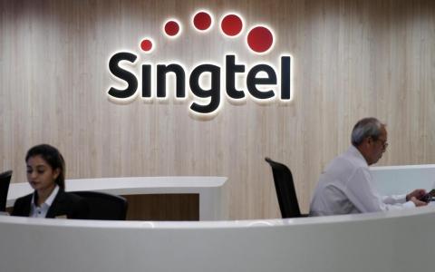 新电信优惠股转移在即 新电信和公积金局设多重防线防诈