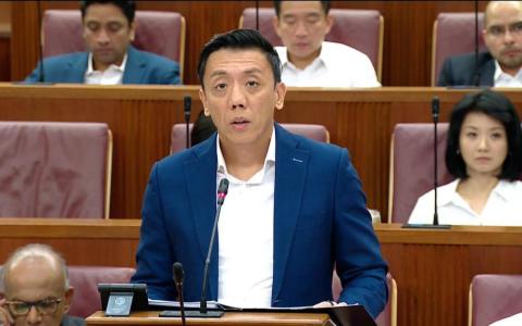 节能津贴扩大到各行业 计划延长至2028年3月底