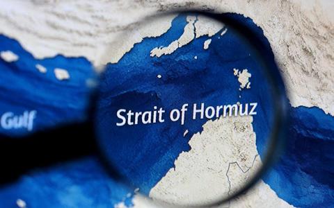 美伊同意停火两周 新加坡表欢迎促各方展开谈判