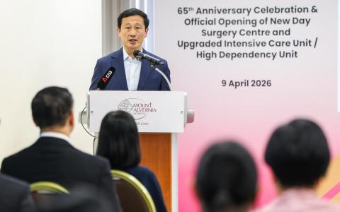 我国东部拟建第二家非营利私人医院 缩小公私医疗费差距