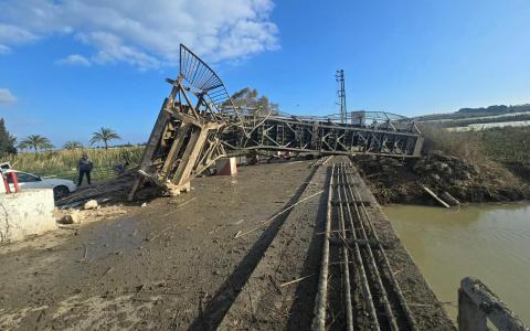美军维持地区部署 伊朗称黎巴嫩继续遭袭谈判无意义