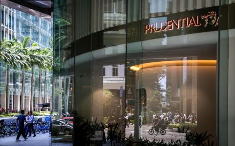 基础IP计划保费上调 或削弱新附加险“省钱效益”