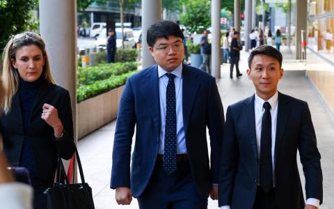 彭博社记者被指故意筛选资料 制造本地洋房交易缺乏管制假象