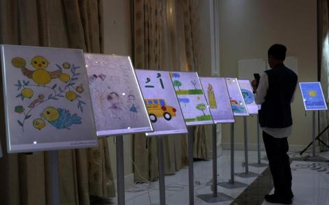 特朗普称战争接近结束 美伊或两天内再谈判