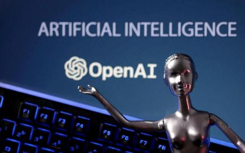 研究：AI聊天机器人提供的医疗建议  近半具误导性  