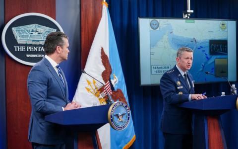 白宫对达成协议表乐观 据报美伊已就核问题缩小分歧