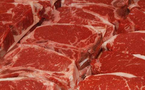 我国放宽欧盟肉蛋产品进口安排 增三来源助稳定供应