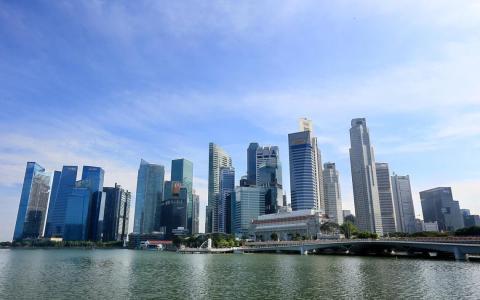 单边关税或损美企利益 工商联合总会促美勿扰供应链