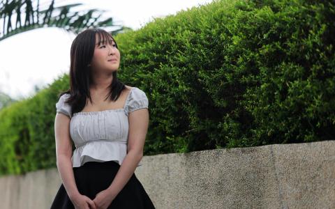 严重湿疹患者期待使用保健储蓄 也盼有更多药物选择