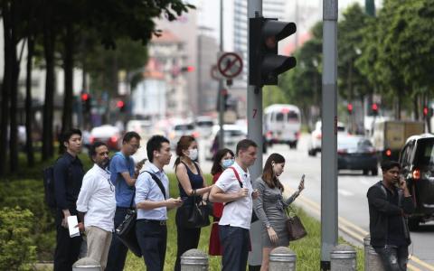 双语如何“护脑”与影响职业发展？南大展开千人研究