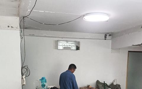 中东局势导致运输和材料费涨 未来装修费或上调