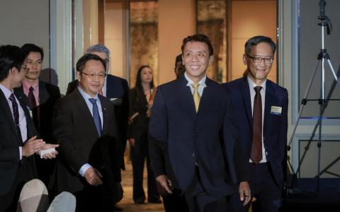 樟宜机场T3迎大规模翻新 提升尖峰时段乘客接待能力