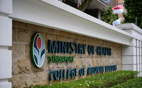 保健卫生部首个性别焦虑症治疗指导原则 不应为18岁以下者提供荷尔蒙或手术治疗