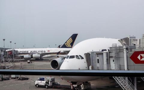 民航局加强航空公司燃油监控 降低安全风险