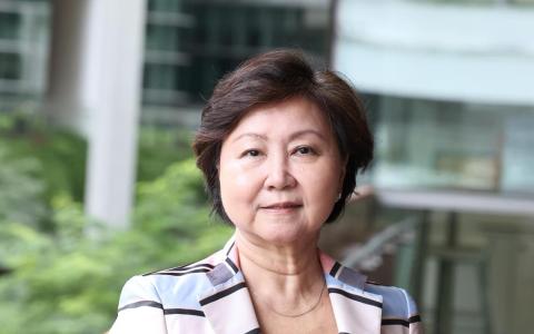 研究：幼时接受非父母照护 儿童学习进步较快但更易出现行为问题