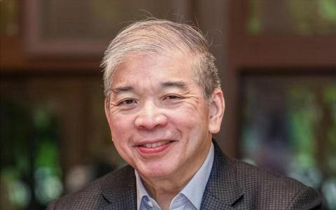 美国提控七集装箱公司高管操纵价格 张松声胜狮货柜股价跌近14%