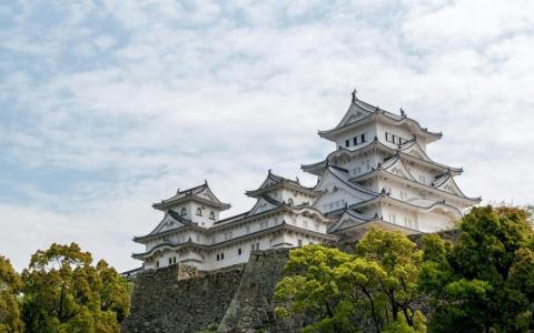 日本博物馆美术馆或采取“双标收费”　外国游客门票较贵