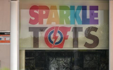 学前中心Sparkletots或发生数据泄露 涉及学生和家长资料