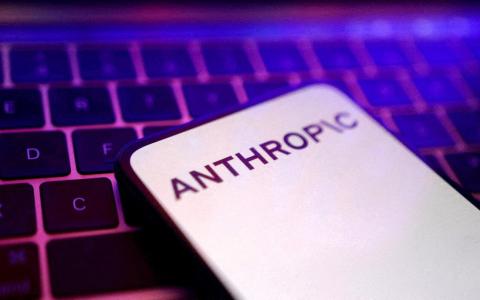 Anthropic拟在新加坡设据点 分析：可巩固我国AI枢纽地位