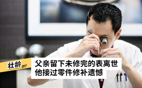 （邱俊皓提供）