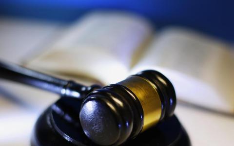 声称缅甸籍女佣会说华语 中介被裁定误导客户须赔偿