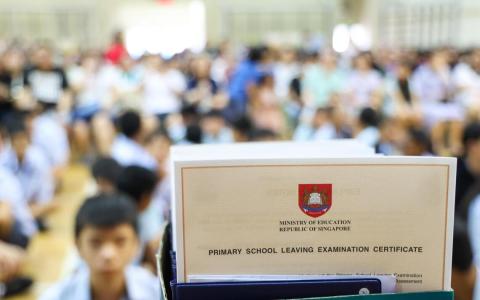 调查：家境影响学生发展 低收入家庭学生具韧性但需支持发挥潜力